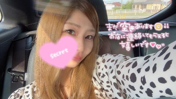 初めまして🪄◝✩