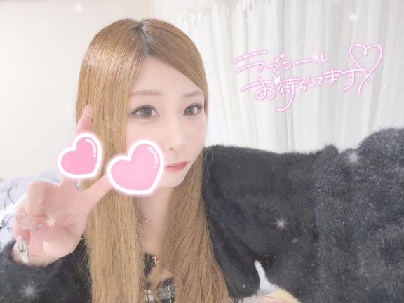 お久しぶりです🌹