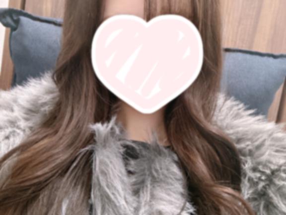 (っ* ॑꒳ ॑*c)ぬくぬく