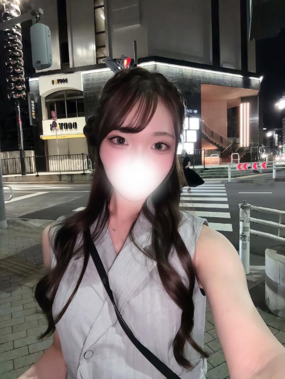 初めまして♡