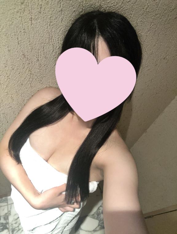 【クチコミお礼写メ日記】