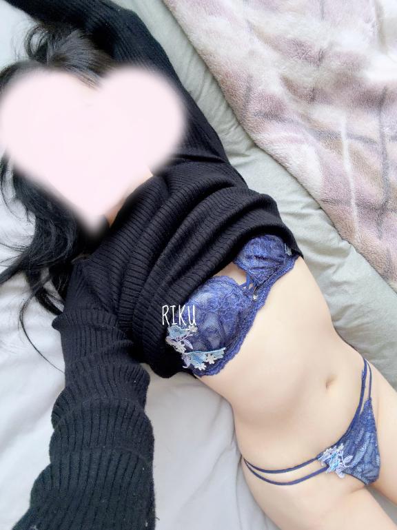 おひさびさ✊🏻