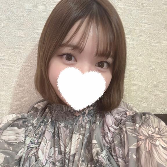 はじめまして！