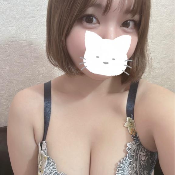 初出勤ありがとうございました♡