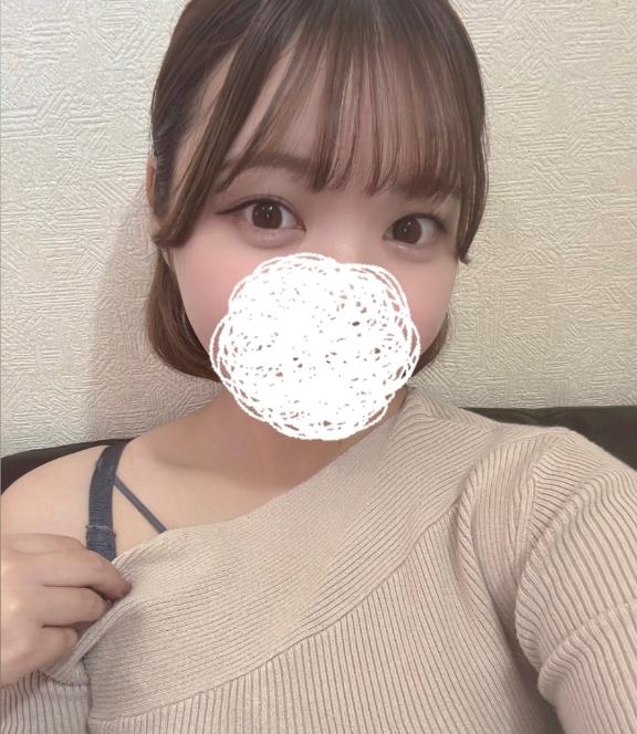 ボブヘアもかさん