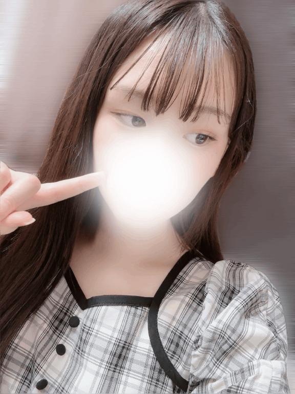 🎀初めての...🎀