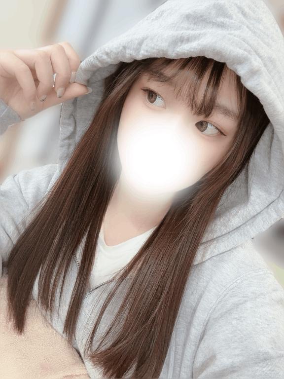 🎀残り少し...🎀