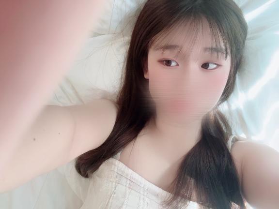 ♡急遽♡