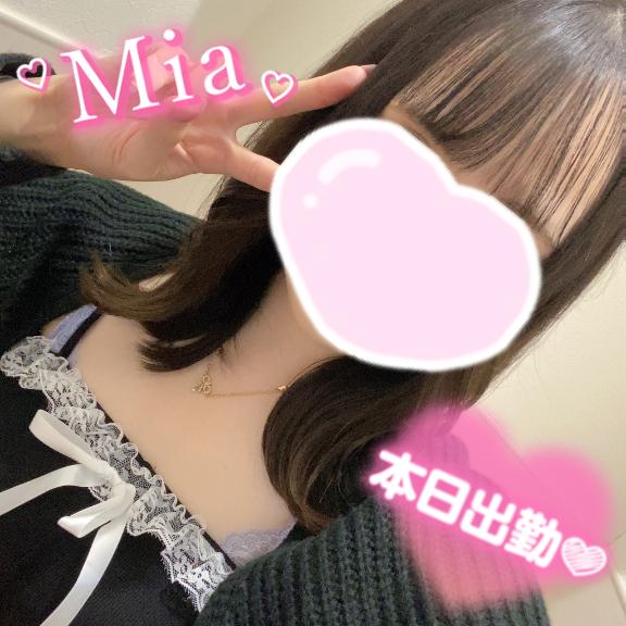 久々に💕24時から✨️