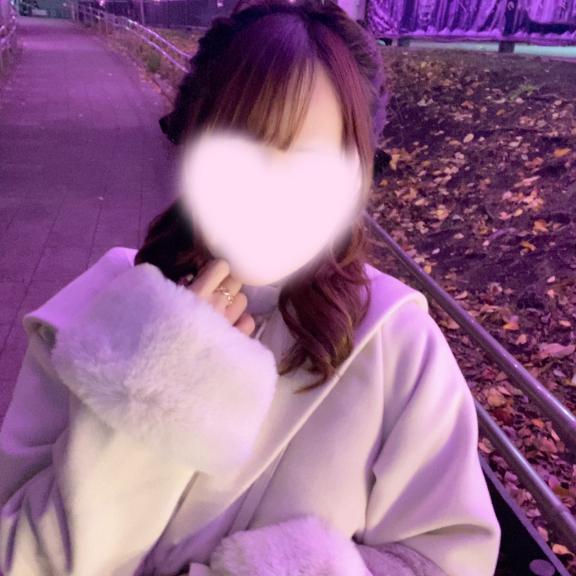 濃厚イチャイチャ💕