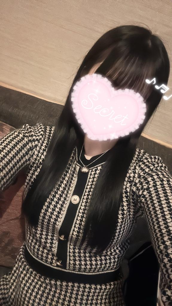久々の…♡