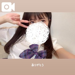 １０／２０新宿のお兄様✉️