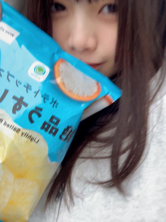 お誘いお待ちしております🎀