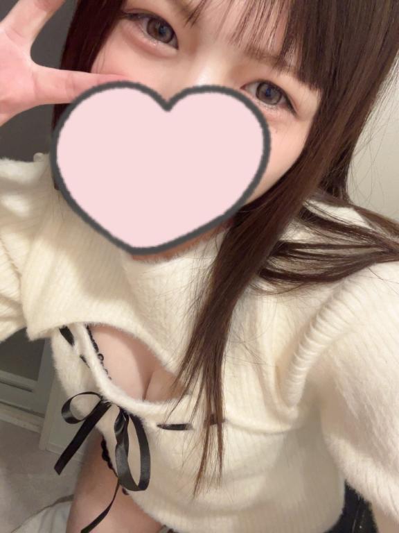 もう11月も半分🌓