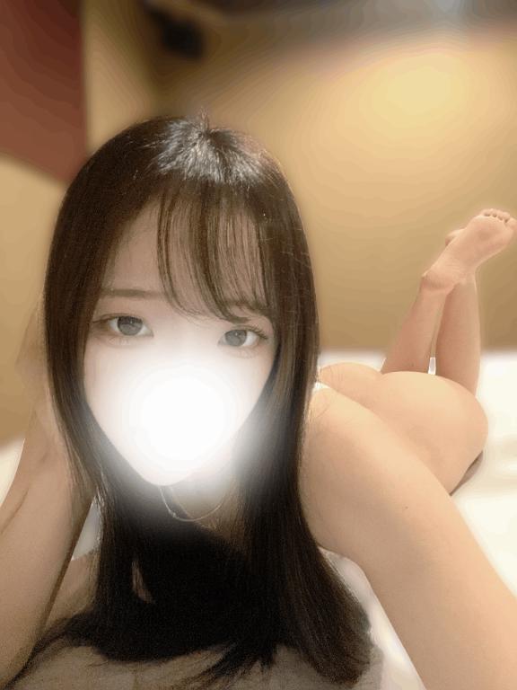 ち♡ちんおかわり🍌💦