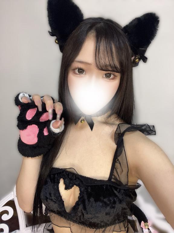 ご報告（ガチ）