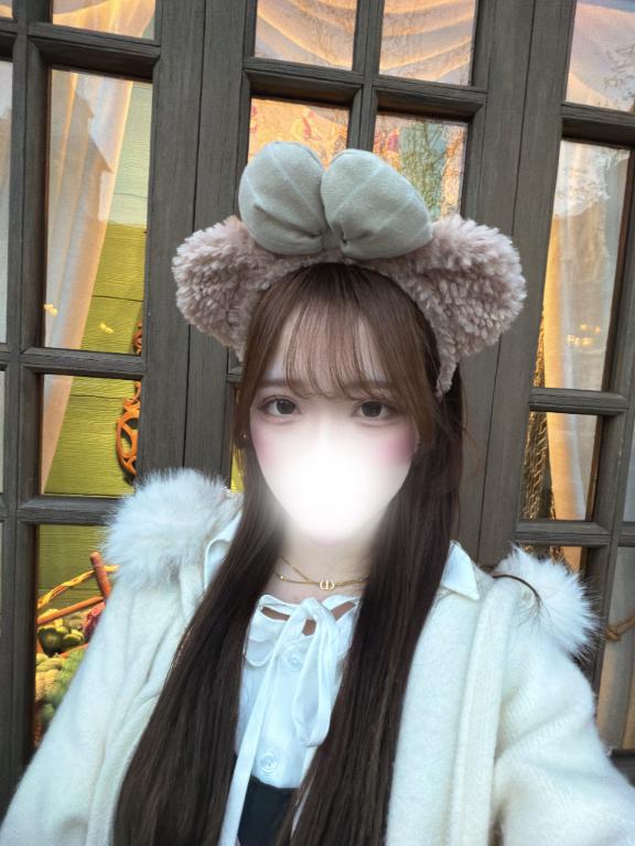 久しぶり☝🏻✨