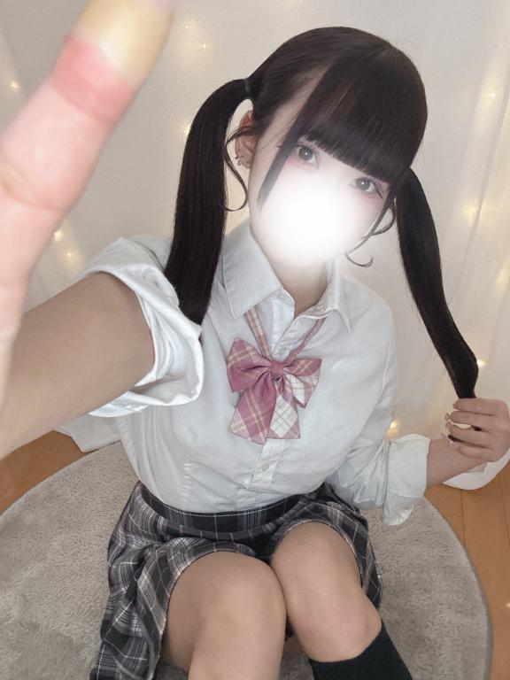 はじめまして🎀