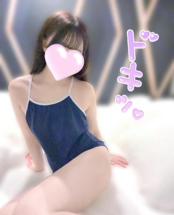 戻りました🚗⭐️