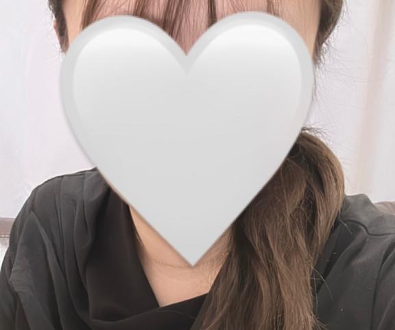 おはようございます❗️