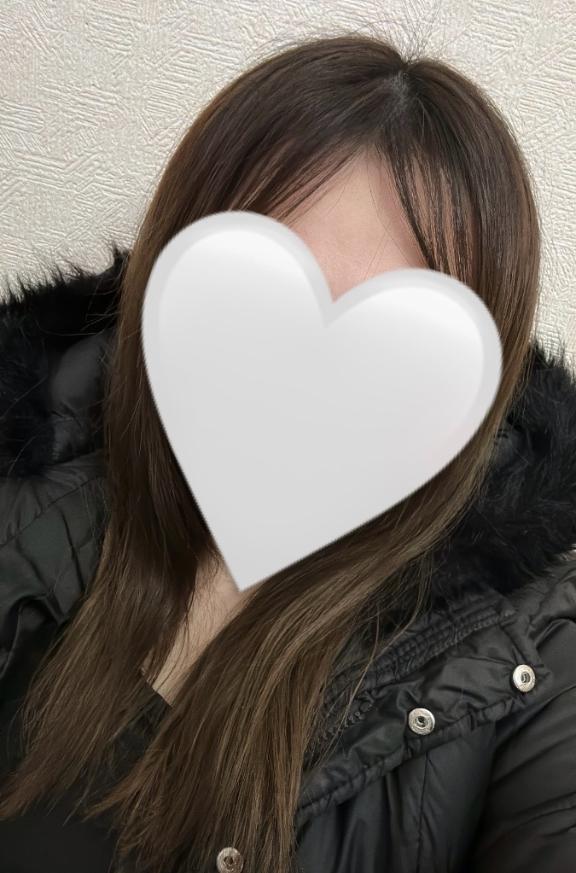 初めての夜出勤🌙