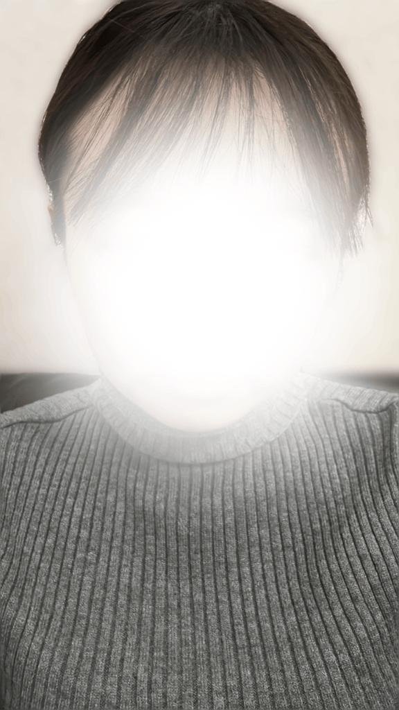 あけましておめでとうございます🙇‍♀️