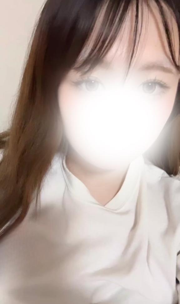おはようございます!