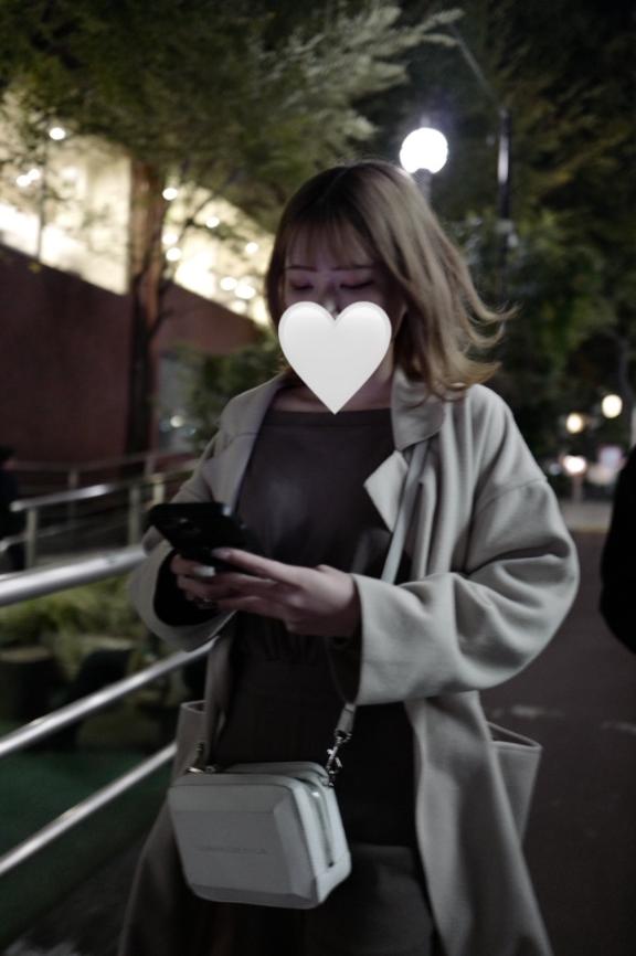 はじめまして!🕊️🫧