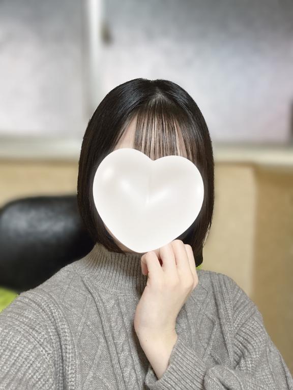 🤍はじめまして🤍