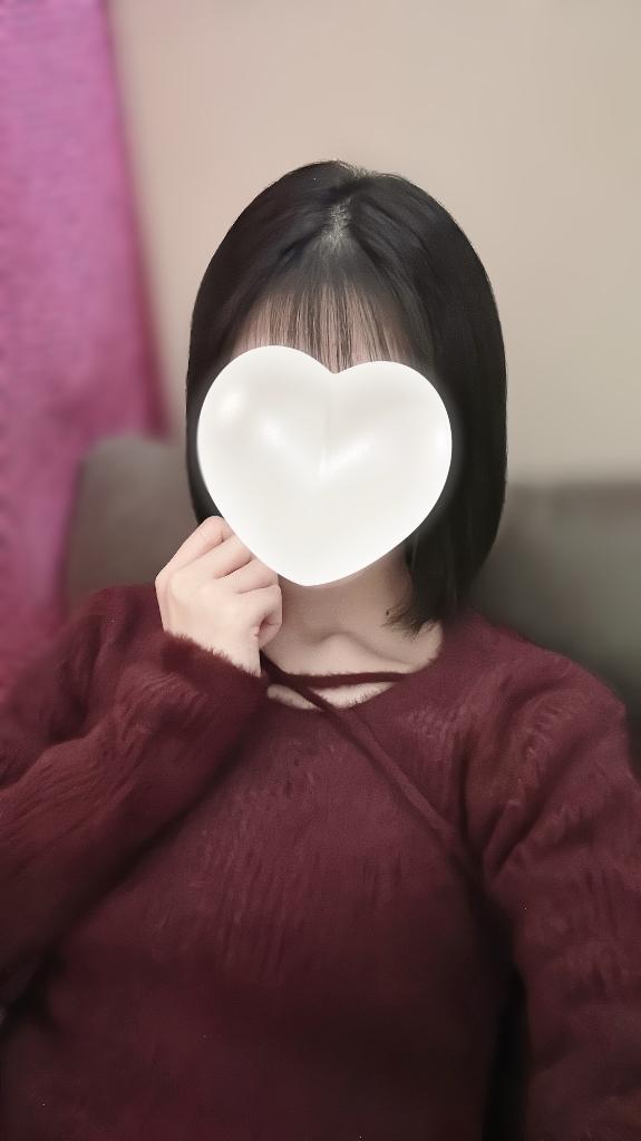 ありがとうございました✨️