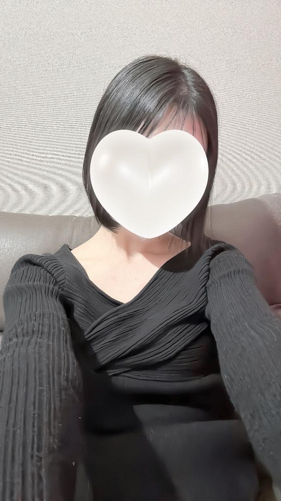 あけましておめでとうございます🤍