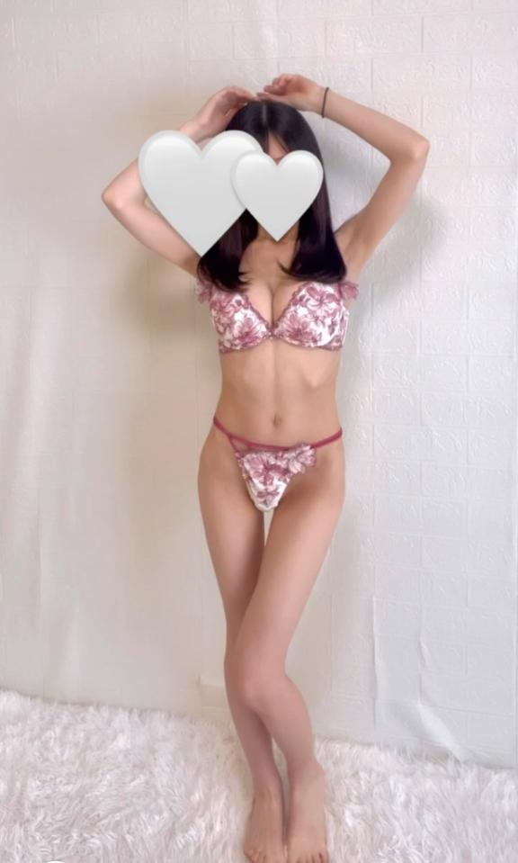 明日!初出勤🎵