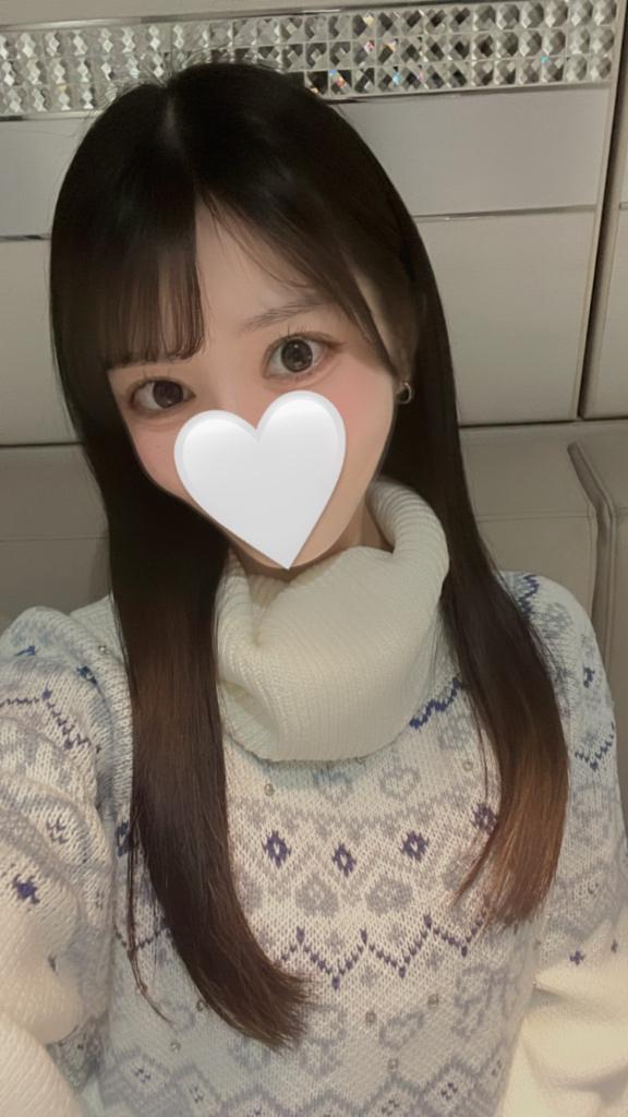 久しぶり✋半死半生？