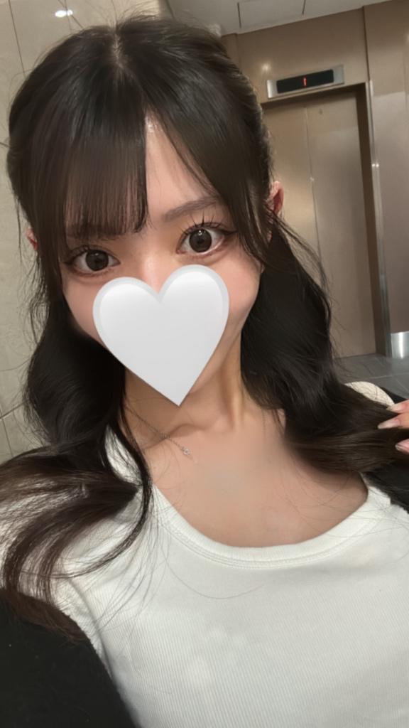 撮影🤍