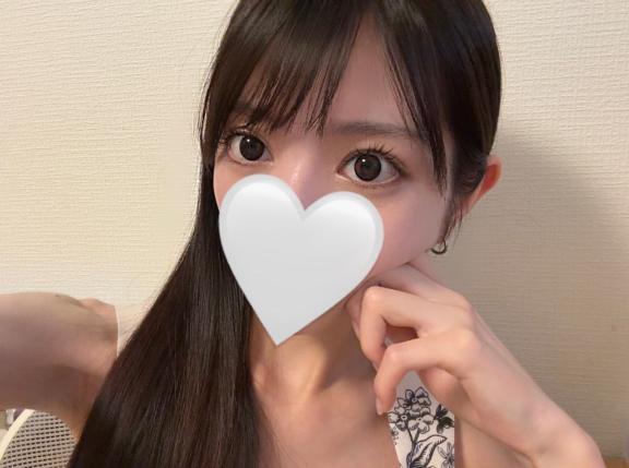 今日います🙋♀️