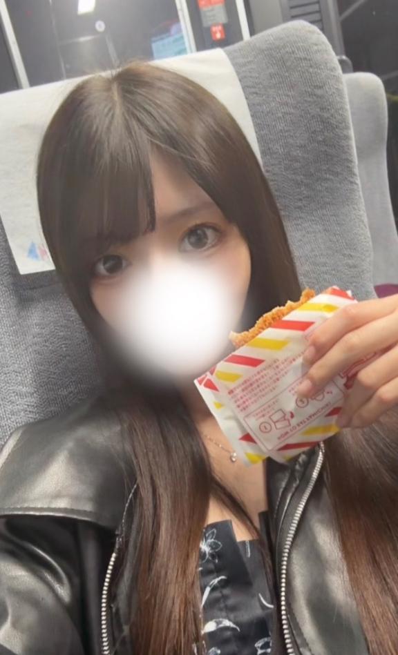 久しぶり^_^🤍