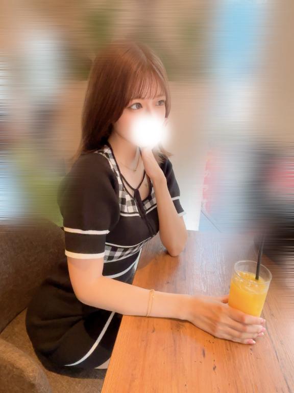 🩷はじめまして🔰