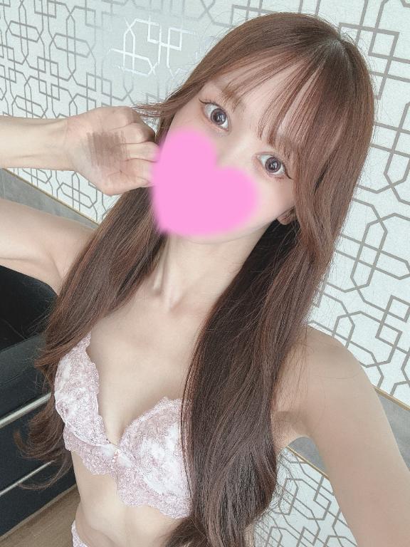 お久しぶり❤️