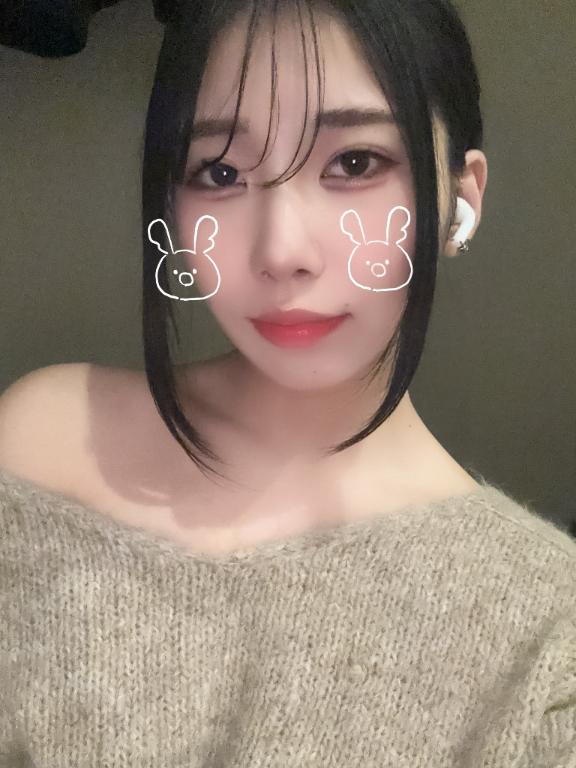 性欲納め🎍🌅