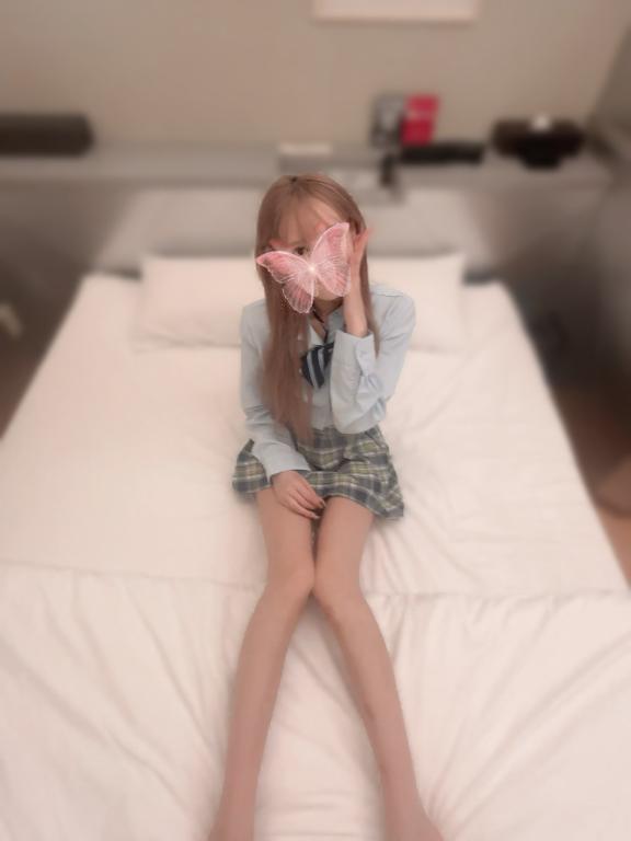 あしたいます🈳✨