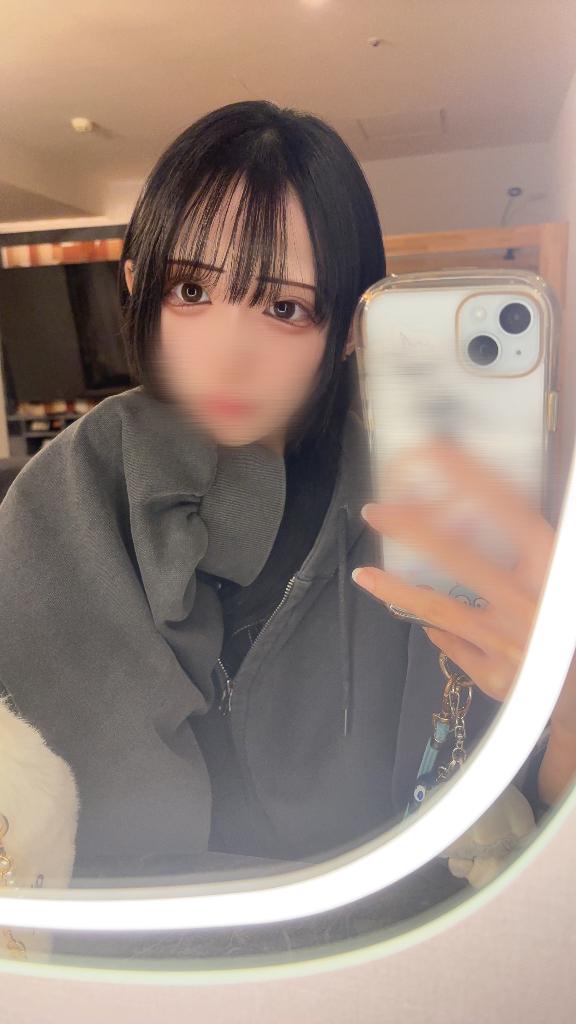 💫デビュー戦！かゆい、がんばりますっ💪💕