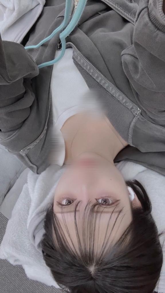 今日からよろしくね♡優しさくださいっ💓