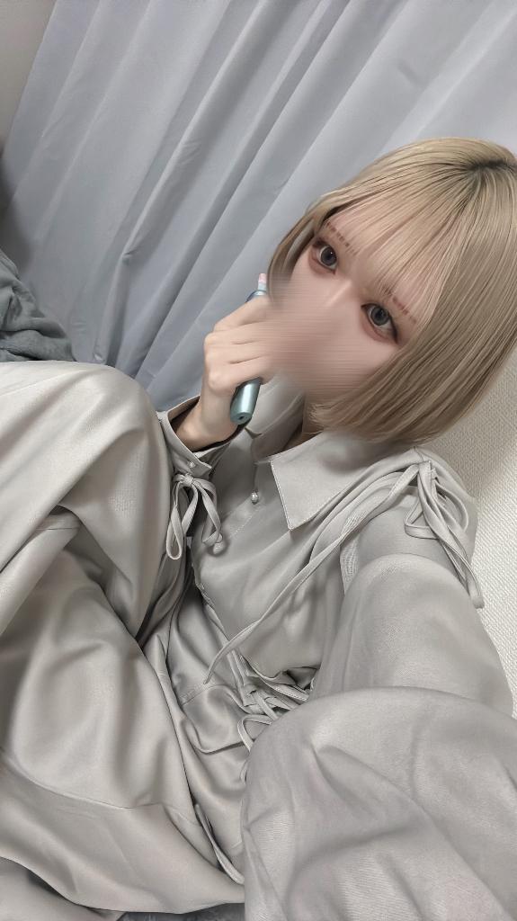 少しずつ、慣れていけたらいいな🕊️