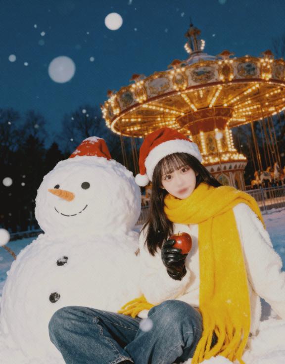 はじめまして(=・ω・)ノ