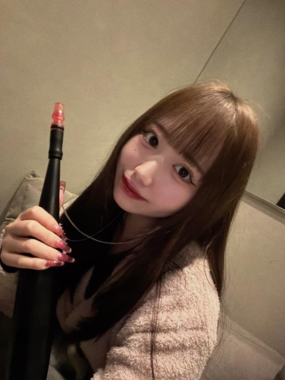 本日イベント日🩷