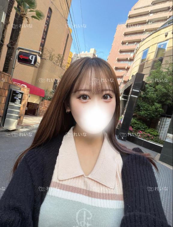 キュートフェイス💗