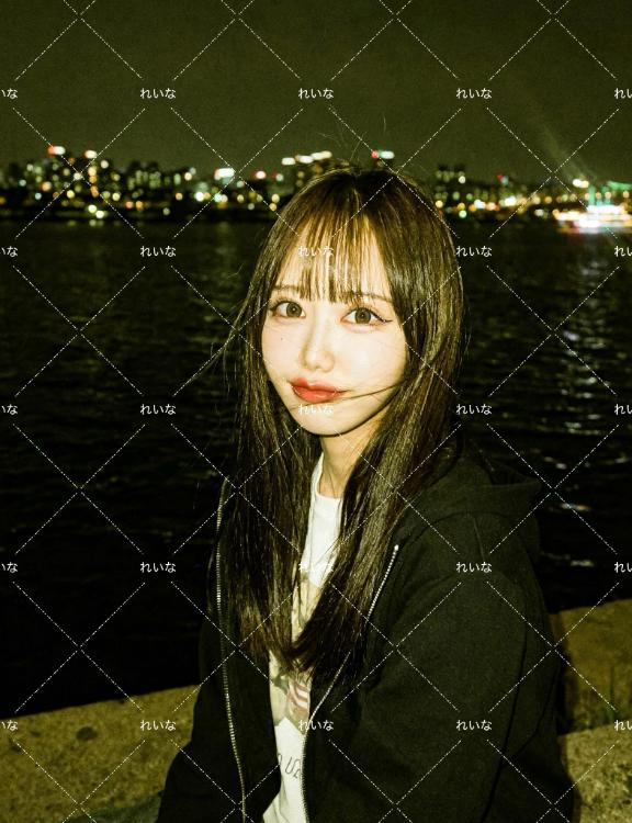 雨の日は室内でまったり♡