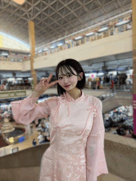 たくさんの感謝♡