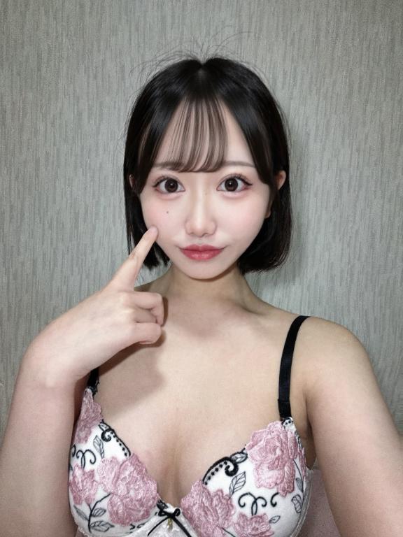 天気はコロコロだけどテンションは爆上がり❣️
