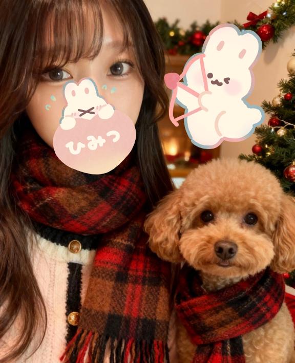 天気が良くて気持ちいい☀️